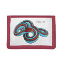 Search for venom wallets Snake