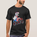 Search for celebrate life tshirts Vintage
