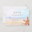 Search for bridal shower rsvp cards Summer