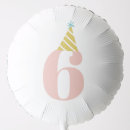 Search for happy birthday decor Pink
