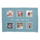 Search for photo pillowcases Modern