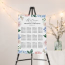 Search for dusty blue colors weddings Botanical