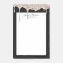 Search for post office business cards Modern