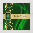 Search for scroll invitations Modern