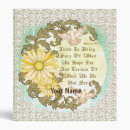 Search for christian faith binders Pastor