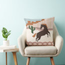 Search for native american pillows Modern
