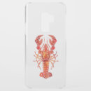 Search for samsung galaxy s9 plus cases Red