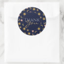 Search for solar system paper plates Navy blue