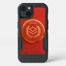 Search for silicone iphone cases Clear