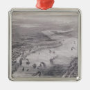 Search for new orleans ornaments City