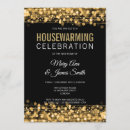 Search for housewarming party invitations We moved