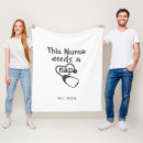 Search for nurse blankets Nursing