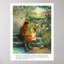 Search for holy family posters Saint joseph