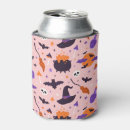 Search for halloween can coolers Autumn