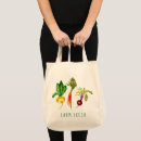 Search for vegetable gifts Vegetarian