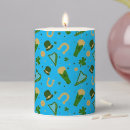 Search for st patricks day candles Beer