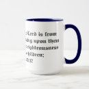 Search for fathers day scripture gifts Verse