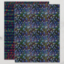 Search for nature scrapbook paper Pattern
