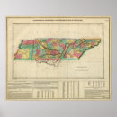 Search for texas counties map posters Atlas