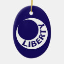Search for revolutionary war ornaments Patriotic