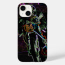 Search for motorcycle iphone cases Speed