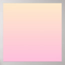 Search for pink orange art Colorful