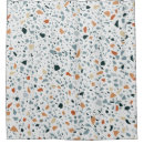 Search for fabric shower curtains Texture