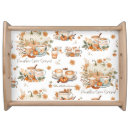 Search for hostess gifts Family