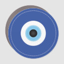 Search for evil eye magnets Nazar