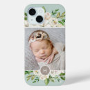 Search for iphone 15 cases Floral