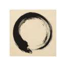 Search for wood wall art Minimalist