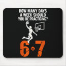 Search for tech week gifts Retro