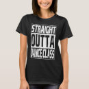 Search for dance graduation gifts Outta