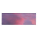 Search for cloud name tags Blue