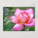 Search for bible verse postcards Jesus