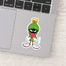 Search for angry stickers mad