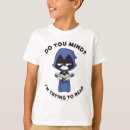 Search for teen tshirts Teen titans go cartoon