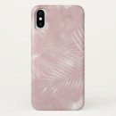 Search for palm tree iphone cases Caribbean