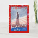 Search for aunt and uncle day cards Family