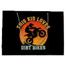 Search for motorcycle gift bags Motocross
