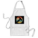 Search for woodworking aprons Funny