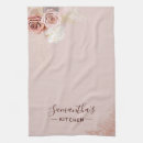 Search for terracotta kitchen towels Botanical