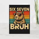 Search for capybara cards stamps Meme