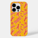 Search for lobster iphone cases Friends tv show