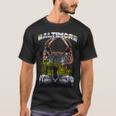 Search for baltimore tshirts Skyline