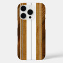 Search for surfboard iphone cases Longboard