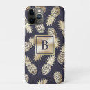 Search for pineapple iphone cases Stylish