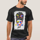 Search for puerto rican tshirts Ecuadorian
