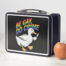 Search for gay lunch boxes Lgbtq