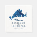 Search for nautical map napkins Modern